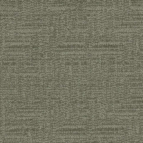 Worldwide Flooring Design Center Famed Famed Masland Floors