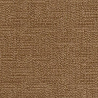 Worldwide Flooring Design Center Famed Famed Masland Floors