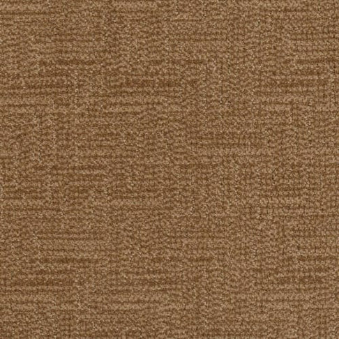 Worldwide Flooring Design Center Famed Famed Masland Floors
