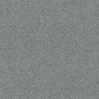Worldwide Flooring Design Center Grand Slam II Grand Slam II DreamWeaver 