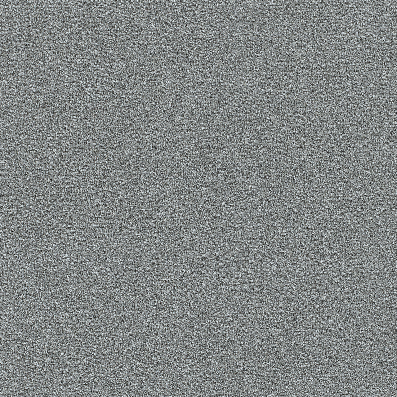 Worldwide Flooring Design Center Grand Slam II Grand Slam II DreamWeaver 