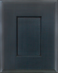 Worldwide Flooring Design Center Evoke- Complex Expressions Collection Evoke- Complex Expressions Collection Evoke by RD Henry 