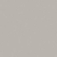 Worldwide Flooring Design Center Finery Finery Anderson Tuftex Floors