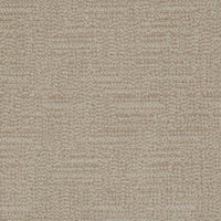 Worldwide Flooring Design Center Famed Famed Masland Floors
