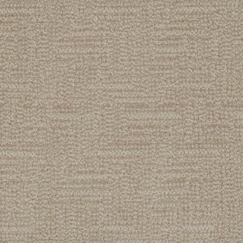Worldwide Flooring Design Center Famed Famed Masland Floors