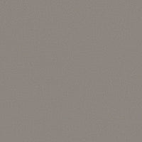 Worldwide Flooring Design Center Finery Finery Anderson Tuftex Floors