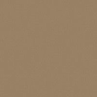Worldwide Flooring Design Center Finery Finery Anderson Tuftex Floors