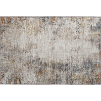 Worldwide Flooring Design Center Neo NO4 Putty Neo NO4 Putty Dalyn 