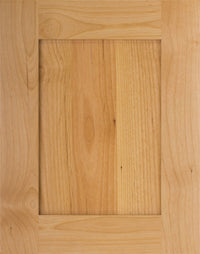 Worldwide Flooring Design Center Evoke - Wood Stain Collection Evoke - Wood Stain Collection Evoke by RD Henry 