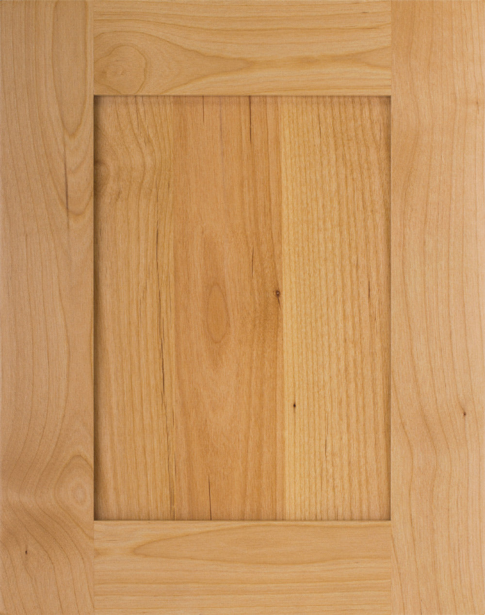 Worldwide Flooring Design Center Evoke - Wood Stain Collection Evoke - Wood Stain Collection Evoke by RD Henry 