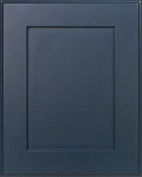 Worldwide Flooring Design Center Evoke- Painted Collection Evoke- Painted Collection Evoke by RD Henry 