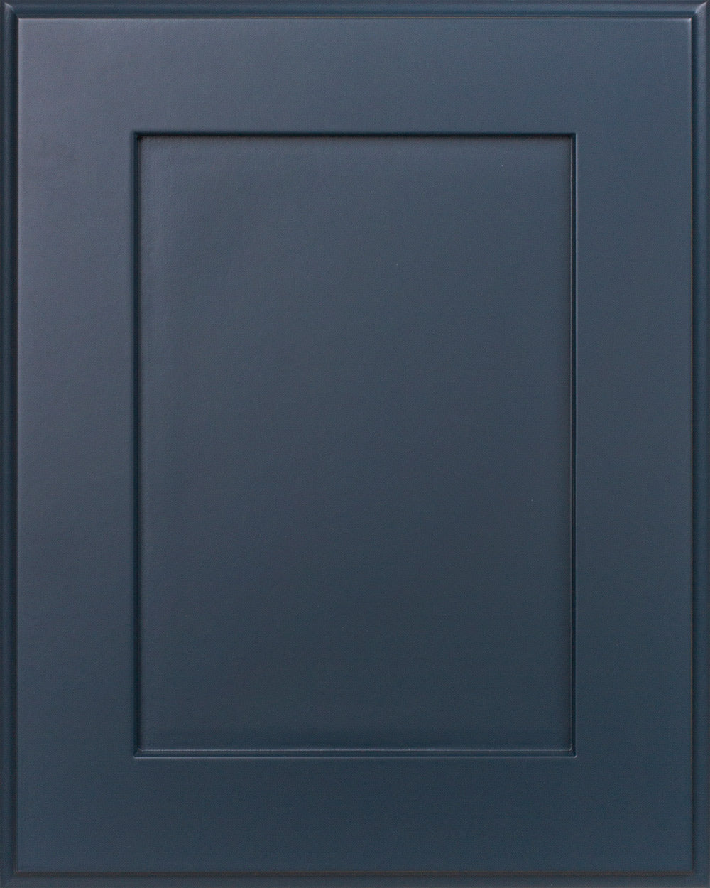 Worldwide Flooring Design Center Evoke- Painted Collection Evoke- Painted Collection Evoke by RD Henry 