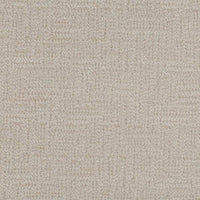 Worldwide Flooring Design Center Famed Famed Masland Floors