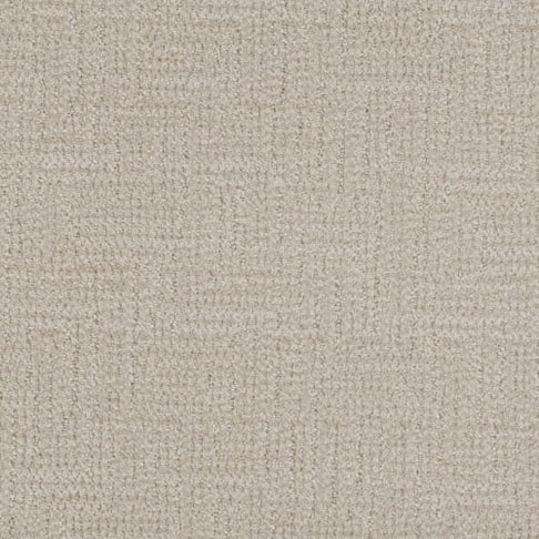 Worldwide Flooring Design Center Famed Famed Masland Floors