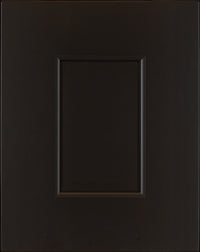 Worldwide Flooring Design Center Evoke- Painted Collection Evoke- Painted Collection Evoke by RD Henry 