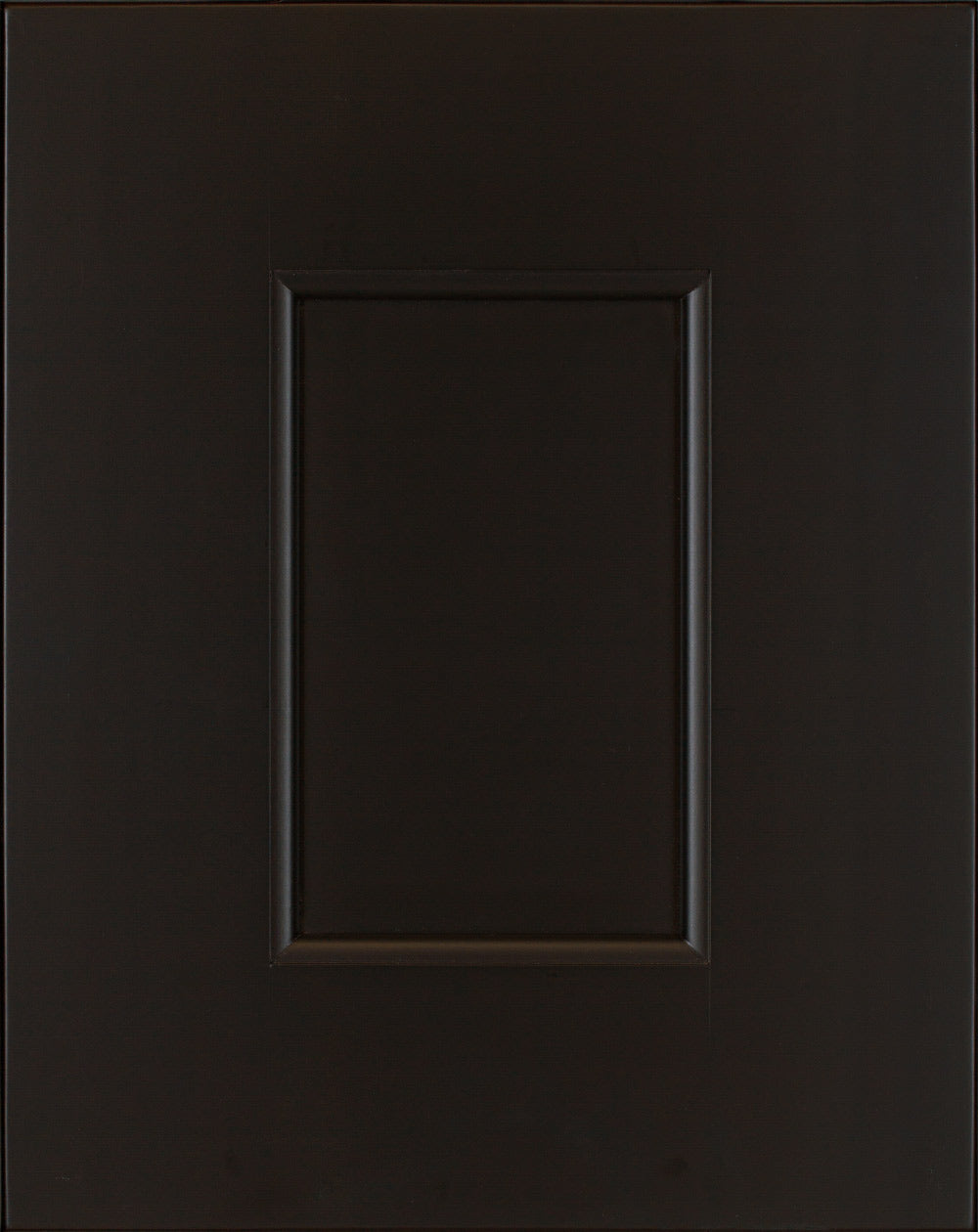 Worldwide Flooring Design Center Evoke- Painted Collection Evoke- Painted Collection Evoke by RD Henry 
