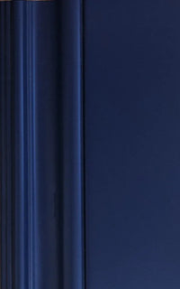 Worldwide Flooring Design Center Crestwood - Painted Finishes Crestwood - Painted Finishes Crestwood 