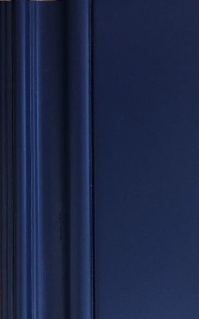 Worldwide Flooring Design Center Crestwood - Painted Finishes Crestwood - Painted Finishes Crestwood 