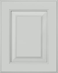 Worldwide Flooring Design Center Evoke- Painted Collection Evoke- Painted Collection Evoke by RD Henry 