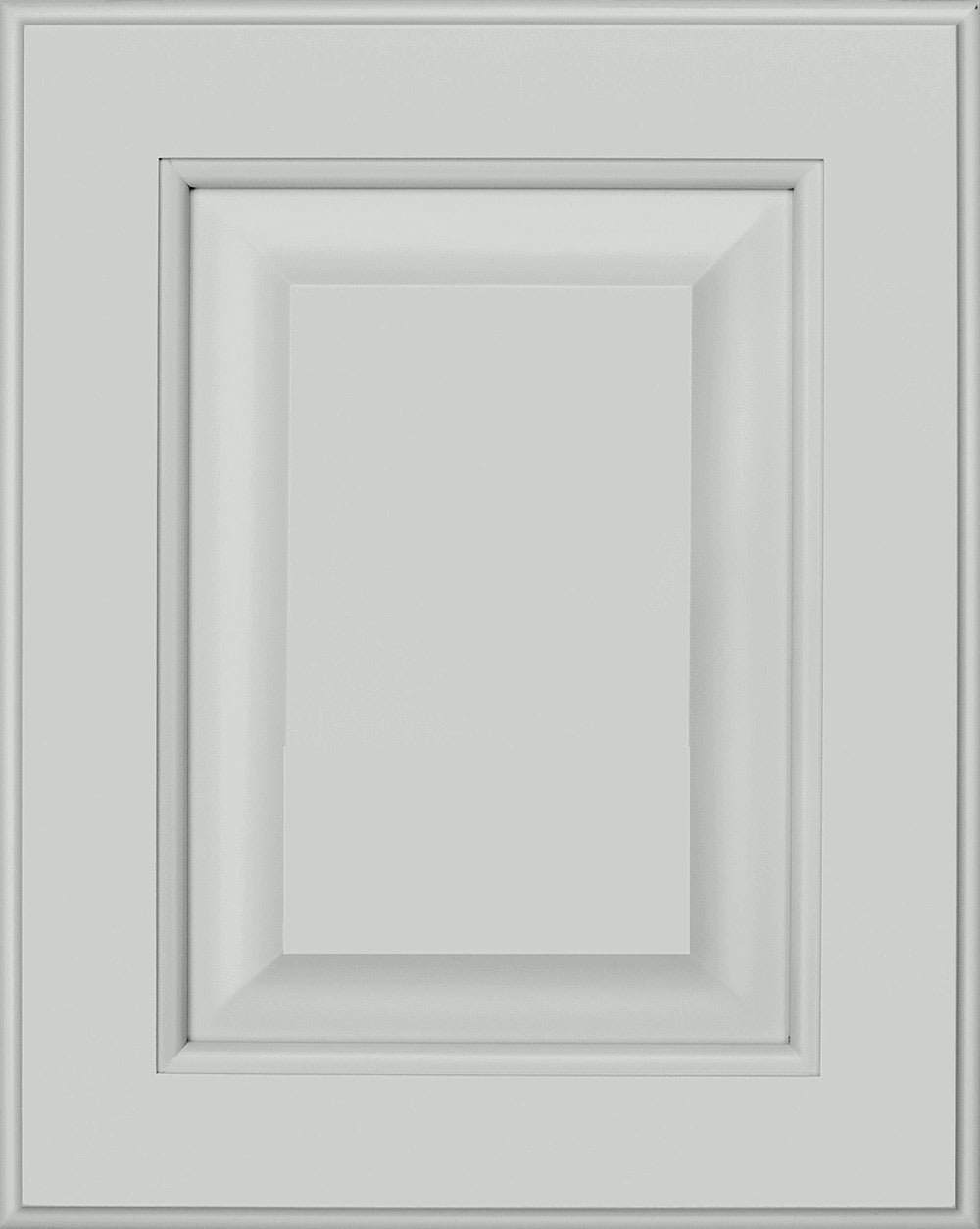Worldwide Flooring Design Center Evoke- Painted Collection Evoke- Painted Collection Evoke by RD Henry 