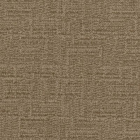 Worldwide Flooring Design Center Famed Famed Masland Floors