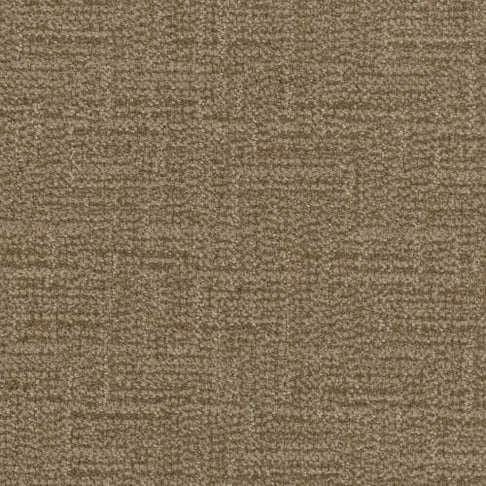 Worldwide Flooring Design Center Famed Famed Masland Floors