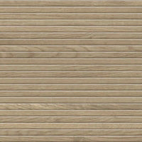 Dassel Wood