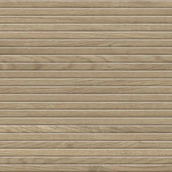 Dassel Wood