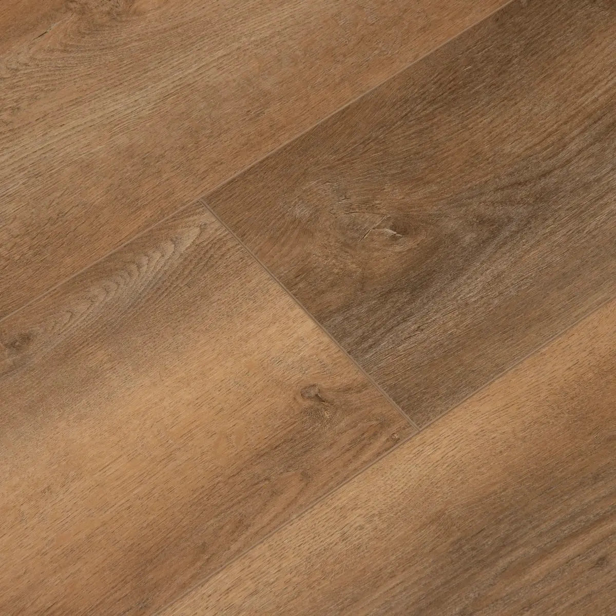 LEGENDS - OUTRIGGER OAK