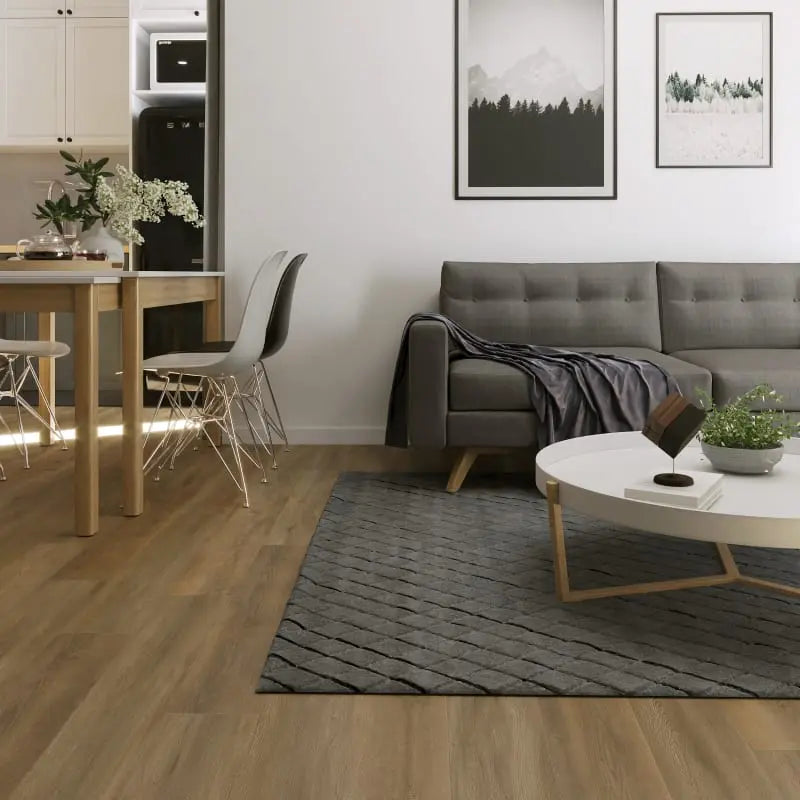 LEGENDS - OUTRIGGER OAK