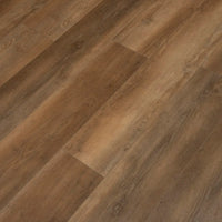 LEGENDS - OUTRIGGER OAK