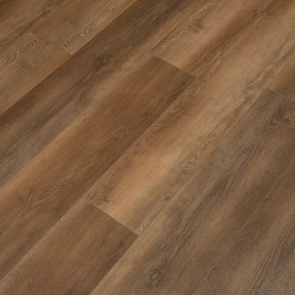 LEGENDS - OUTRIGGER OAK