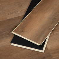 LEGENDS - OUTRIGGER OAK