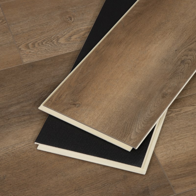 LEGENDS - OUTRIGGER OAK