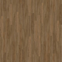 LEGENDS - OUTRIGGER OAK