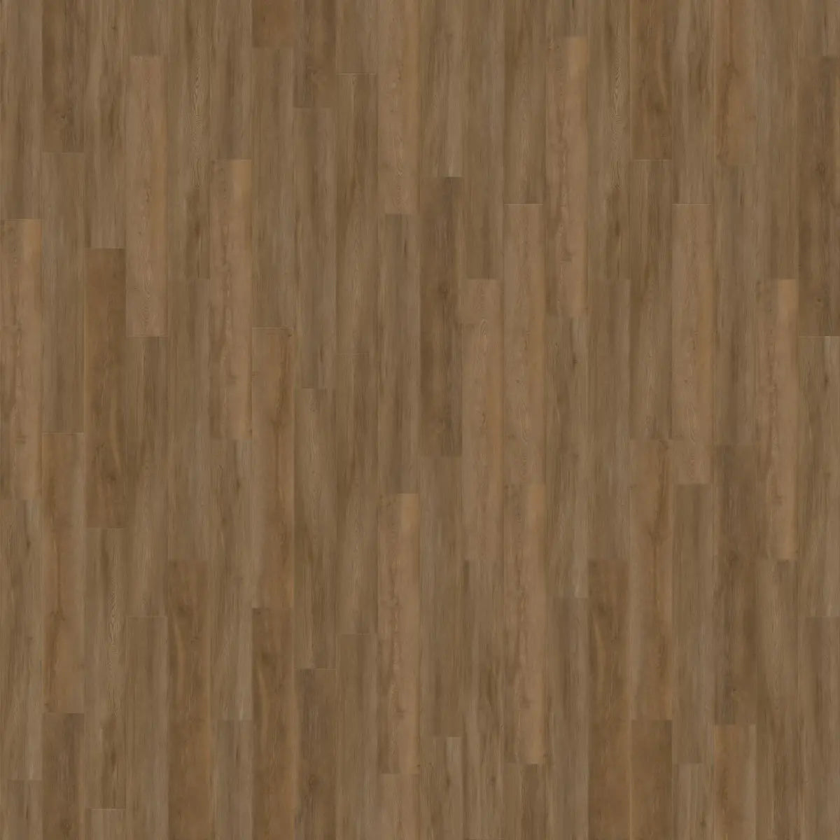 LEGENDS - OUTRIGGER OAK