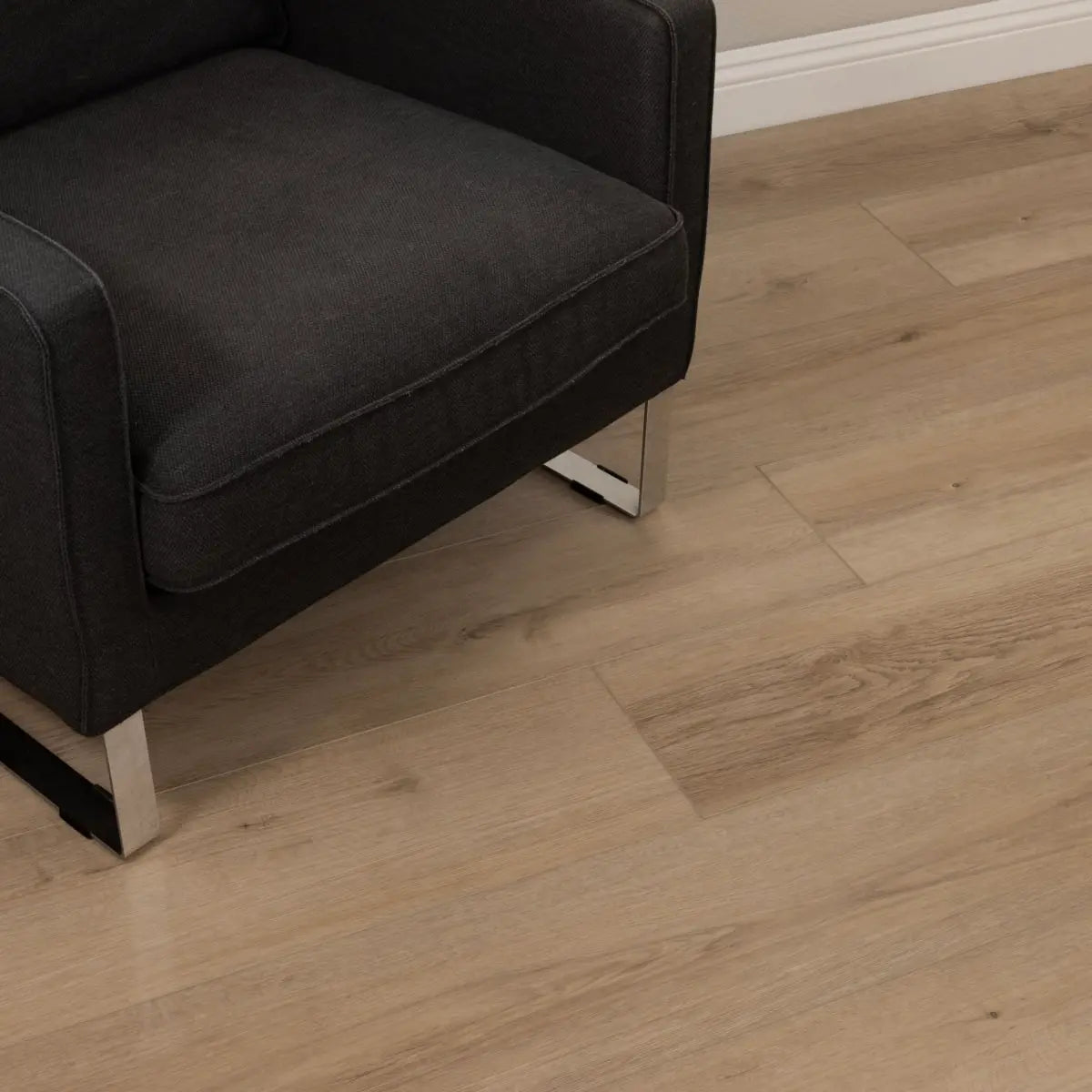 Worldwide Flooring Design Center LEGENDS - OYSTER ISLE  Cali Floors