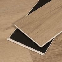 Worldwide Flooring Design Center LEGENDS - OYSTER ISLE  Cali Floors