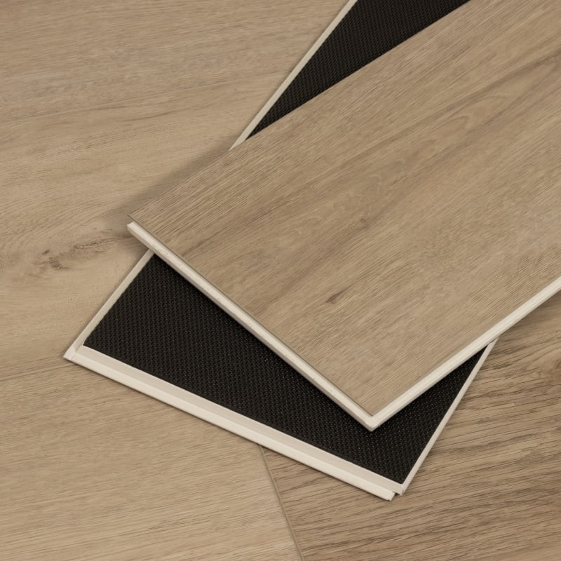 Worldwide Flooring Design Center LEGENDS - OYSTER ISLE  Cali Floors