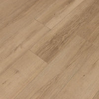 Worldwide Flooring Design Center LEGENDS - OYSTER ISLE  Cali Floors