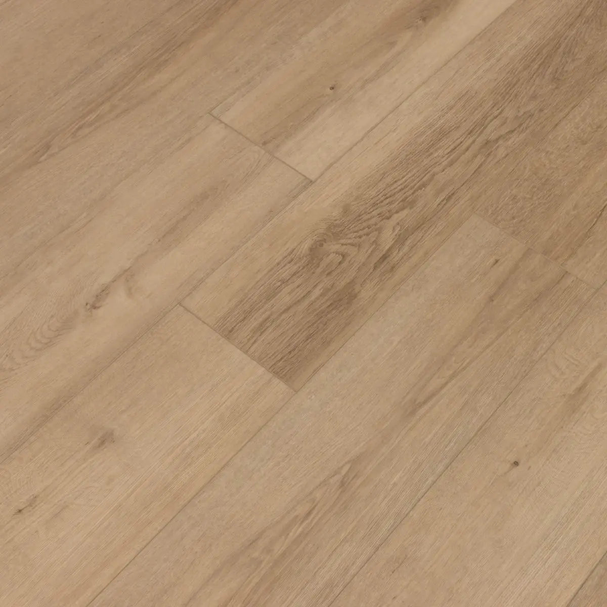 Worldwide Flooring Design Center LEGENDS - OYSTER ISLE  Cali Floors