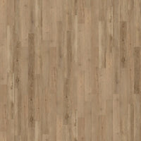 Worldwide Flooring Design Center LEGENDS - OYSTER ISLE  Cali Floors