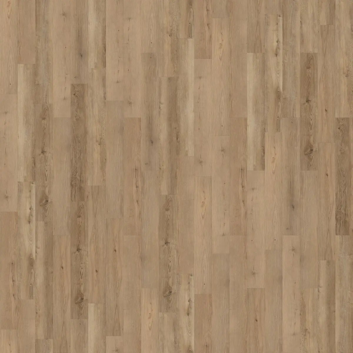 Worldwide Flooring Design Center LEGENDS - OYSTER ISLE  Cali Floors