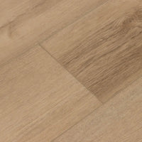 Worldwide Flooring Design Center LEGENDS - OYSTER ISLE  Cali Floors