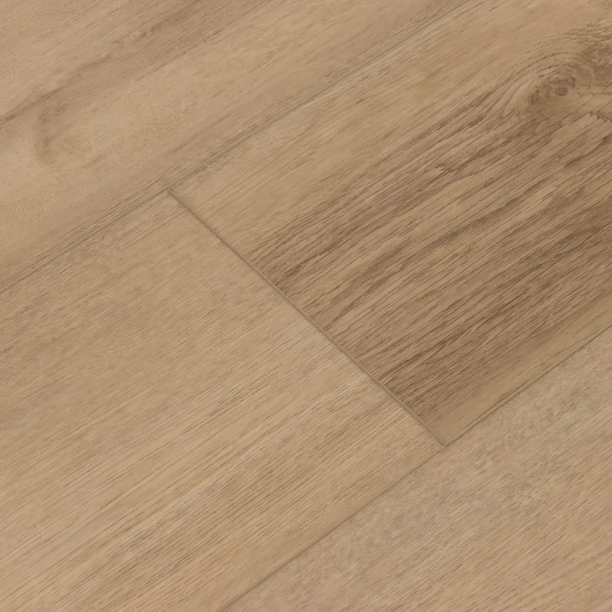 Worldwide Flooring Design Center LEGENDS - OYSTER ISLE  Cali Floors