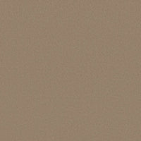 Worldwide Flooring Design Center Finery Finery Anderson Tuftex Floors