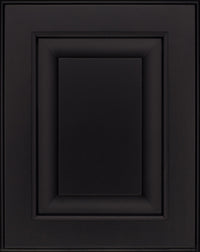 Worldwide Flooring Design Center Evoke - Wood Stain Collection Evoke - Wood Stain Collection Evoke by RD Henry 
