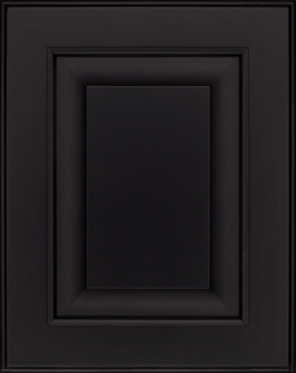 Worldwide Flooring Design Center Evoke - Wood Stain Collection Evoke - Wood Stain Collection Evoke by RD Henry 