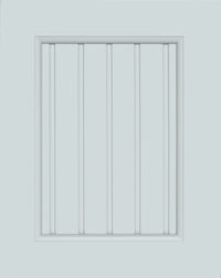 Worldwide Flooring Design Center Evoke- Painted Collection Evoke- Painted Collection Evoke by RD Henry 