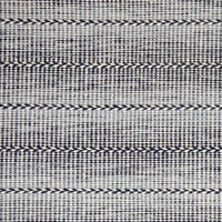 Worldwide Flooring Design Center Orzola Orzola Stanton 